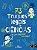 Livro 73 Truques Legais De Ciencias - Imagem 1