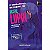 Livro Arsene Lupin - O Verdadeiro Retorno 13,5 X 20 - Imagem 1