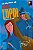 Livro Arsene Lupin - Os Bilhões 13,5 X 20 - Imagem 1