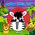 Livro Quem Sou Eu - Selva - Imagem 1