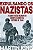 Livro Expulsando Os Nazistas - Imagem 1