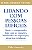 Livro Lidando Com Pessoas Dificeis - Imagem 1