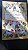Livro Jane austen - emma 13,5x20,5 - Imagem 1