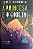 Livro A Princesa E O Globin - Imagem 1