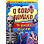 Livro O Corpo Humano - Formato Menor - Imagem 1