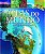 Livro Atlas Do Mundo Para Crianças - Imagem 1