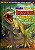 Livro O Grande Livro Dos Dinossauros Perguntas E Resposta... - Imagem 1