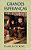 Livro Grandes esperancas - charles dickens - Imagem 1