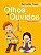Livro Bem-estar físico - Olhos e ouvidos - Imagem 1