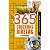Livro 365 Cruzadas Diretas - Conhecimentos Gerais - Imagem 1