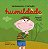 Livro Sentimentos e virtudes - Humildade - Imagem 1
