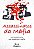 Livro Assassinatos da mafia - Imagem 1
