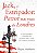 Livro Jack, o estripador - Pavor nas ruas de Londres - Imagem 1