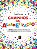 Livro Cartilha caminhos da alfabetização - Imagem 1