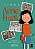 Livro O diário de Anne Frank - Imagem 1