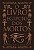 Livro O livro egípcio dos mortos - Imagem 1
