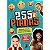 Livro 255 Piadas - Adivinhas, Cumulos, Pontinhos, Bichos ... - Imagem 1