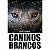 Livro Caninos Brancos - (Pe Da Letra) - Imagem 1