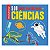 Livro Microfatos - 500 Fatos Fantásticos Sobre Ciências - Imagem 1