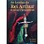 Livro As lendas do rei arthur e seus cavaleiros - Imagem 1