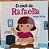 Livro O coco da rafaella - Imagem 1