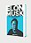 Livro Elon Musk - Imagem 1
