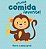 Livro Abra e descubra! Minha comida favorita! - Imagem 1