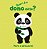 Livro Abra e descubra! Quem é o dono disso? - Imagem 1