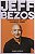 Livro Jeff bezos - Imagem 1