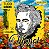 Livro Grandes artistas - Tudo sobre Claude Monet - Imagem 1