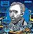 Livro Grandes artistas - Tudo sobre Vicent van Gogh - Imagem 1