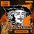 Livro Grandes artistas - Tudo sobre Rembrandt Harmenszoon - Imagem 1
