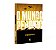Livro O mundo perdido - Imagem 1