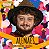 Livro Os povos do Brasil - Alemães - Imagem 1