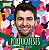 Livro Os povos do Brasil - Portugueses - Imagem 1