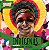 Livro Os povos do Brasil - Indígenas - Imagem 1