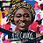 Livro Os povos do Brasil - Africanos - Imagem 1