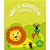 Livro Gire e aprenda! animais - Imagem 1