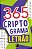 Livro 365 letrão - Criptogramas - Imagem 1