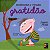 Livro Sentimentos e virtudes - Gratidão - Imagem 1