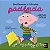 Livro Sentimentos e virtudes - Paciência - Imagem 1