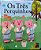 Livro Contos acolchoados - os tres porquinhos - Imagem 1