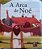 Livro Contos acolchoados - a arca de noe - Imagem 1