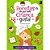 Livro Receitas que toda crianca gosta! - Imagem 1