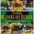 Livro Conjunto - biomas do Brasil - Imagem 1
