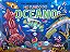 Livro Meu sensacional livro pop-up - oceano - Imagem 1