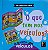 Livro Esconde - esconde - o que tem nos veiculos ? - Imagem 1
