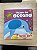 Livro Toque e sinta-bichos do oceano - Imagem 1
