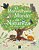 Livro O maravilhoso mundo da natureza - Imagem 1