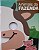 Livro Livro de Máscaras - Animais da Fazenda - Imagem 1